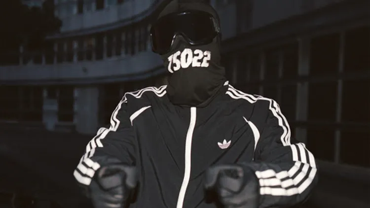 La Hasba22