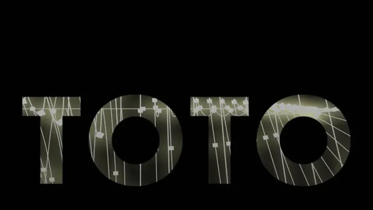 TOTO