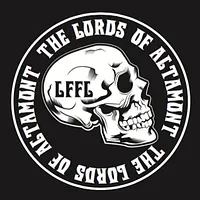 The Lords Of Altamont