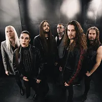 Amaranthe