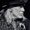 Elliott Murphy