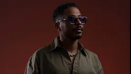 La Bauloise Invite Kashovski
