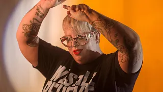 We still believe : The Black Madonna & friends
