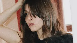 Club Trax: Antal - Mafalda