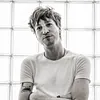 Marlon Williams