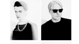 Actors