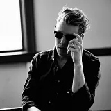 Anderson East