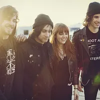 The Dodoz