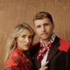 Suzan & Freek