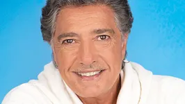 Frédéric François