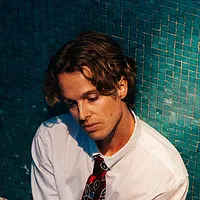 Isak Danielson