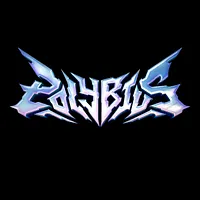 Polybius