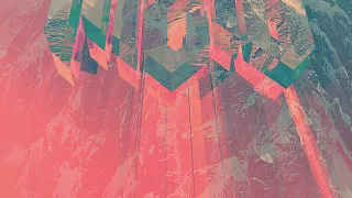 Meta Quartet - Cross Road
