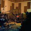 Badbadnotgood