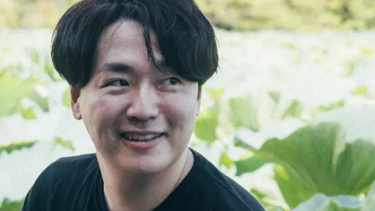 Shingo Nakamura