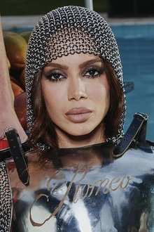 ANITTA