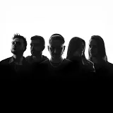 HEADKEYZ