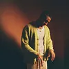 Masego