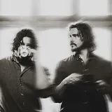 Pierce Brothers