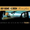 Def Bond
