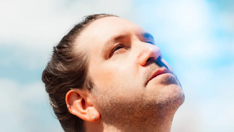 b:electronic presents « Hospital30 »