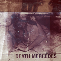 concert Death Mercedes