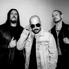 Trivium