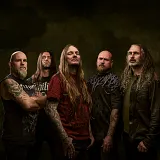 Legion Of The Damned