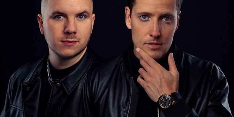 Sick Individuals