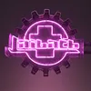 Laibach