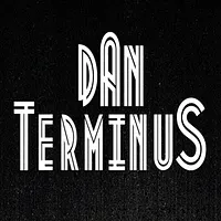 Dan Terminus