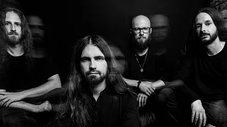 Obscura + Rings of Saturn + Gorod