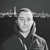 Audhentik