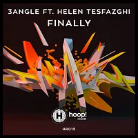 Helen Tesfazghi