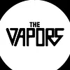 The Vapors