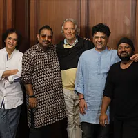 Shakti
