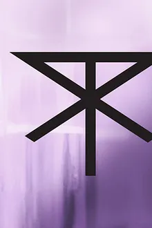 THE RASMUS