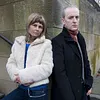 The Vaselines