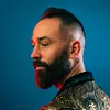 Jonas Rathsman