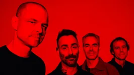American Football
