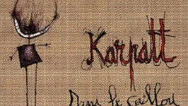 Karpatt