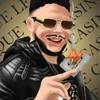 Sadek