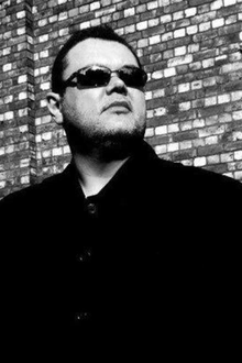 Grant Nelson, Bad Tuner, Romeo Louisa, Madgee, ZAV