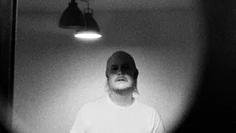 TIMBER TIMBRE