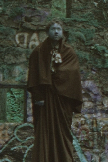 UNKNOWN MORTAL ORCHESTRA