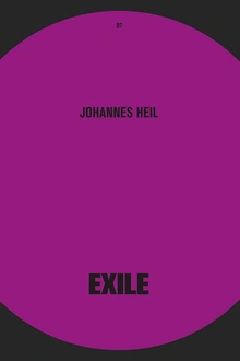 Club Variations avec Electric Rescue, Johannes Heil (Live)