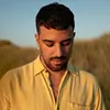 Elias Mazian