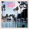 Birdy Hunt