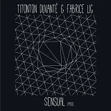 Titonton Duvanté
