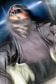 Fæther